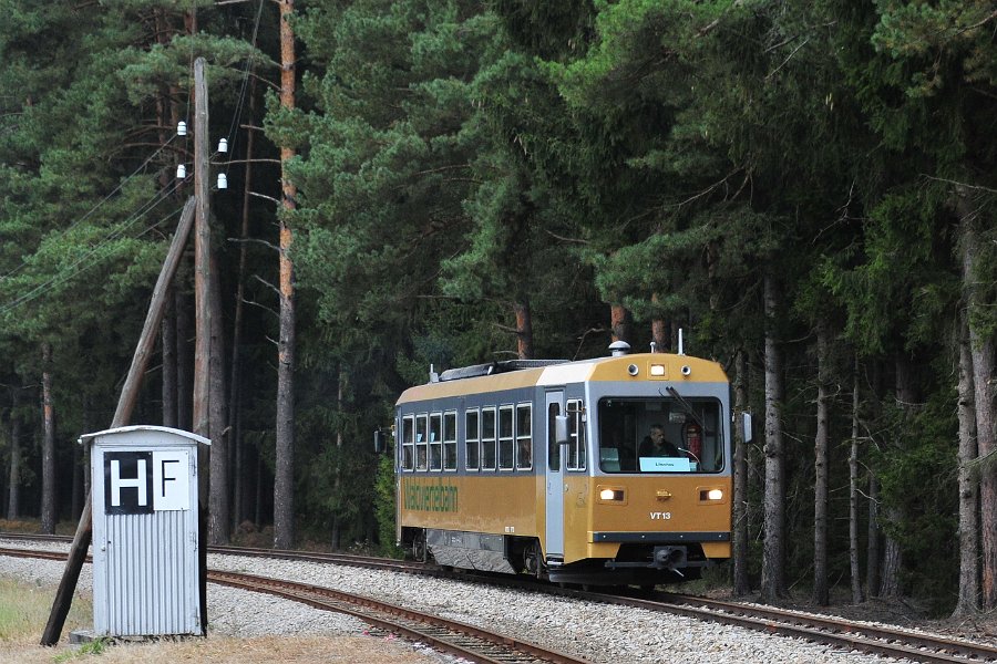 VT13 nach Litschau (6)